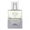 PheroStrong pheromone Perfect for Men 50 ml